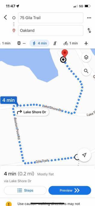 Cubs Den - Hot Tub- Walk To Lake- Fire Pit - Kayaks Oakland Екстериор снимка